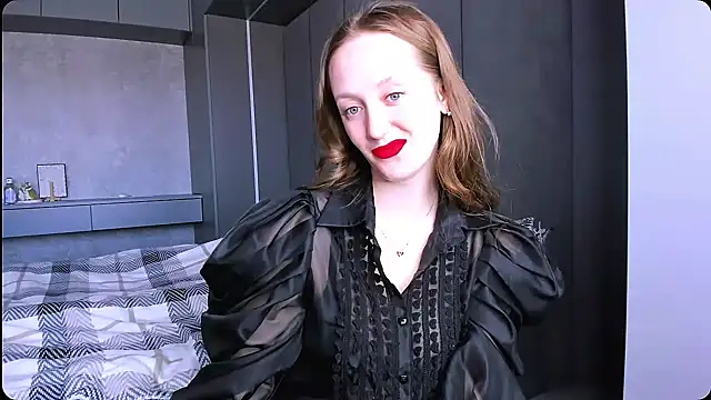 DreameSoul online show from May 2026 11:17:02 AM