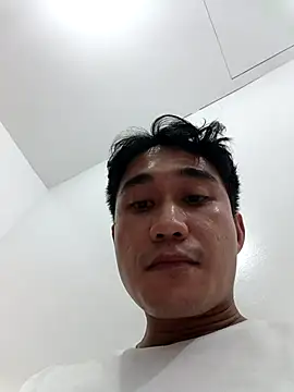 ABC32488 online show from January 2026 05:05:01 PM