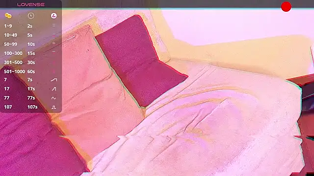 Nicholasrodrii online show from December 2024 01:43:01 AM