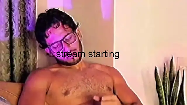 Nicholasrodrii online show from January 2025 11:33:01 PM