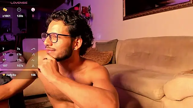 Nicholasrodrii online show from January 2025 04:47:01 AM