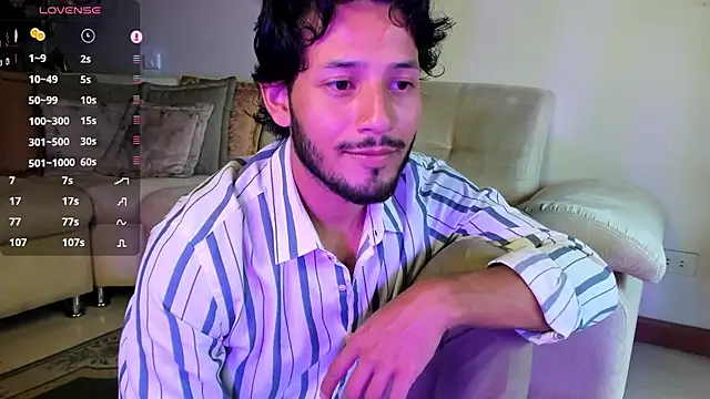 Nicholasrodrii online show from February 2025 09:40:01 PM