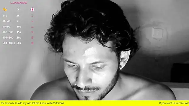 Nicholasrodrii online show from February 2025 03:21:01 AM