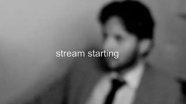 Nicholasrodrii online show from February 2025 10:53:01 PM