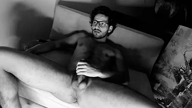 Nicholasrodrii online show from March 2025 02:30:02 AM