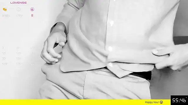 Nicholasrodrii online show from March 2025 08:48:01 PM