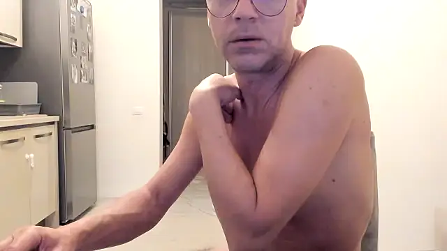 cuplu29 online show from December 2024 05:38:02 AM