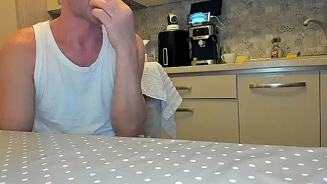 cuplu29 online show from December 2025 02:32:02 AM