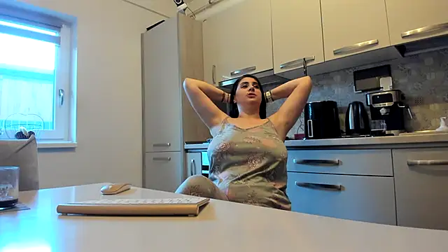 cuplu29 online show from May 2026 04:08:01 AM