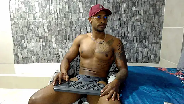 Snapshot of Joseephjackson chatting on December 2024 05:30:02 PM Joseephjackson online show from December 2024 05:30:02 PM
