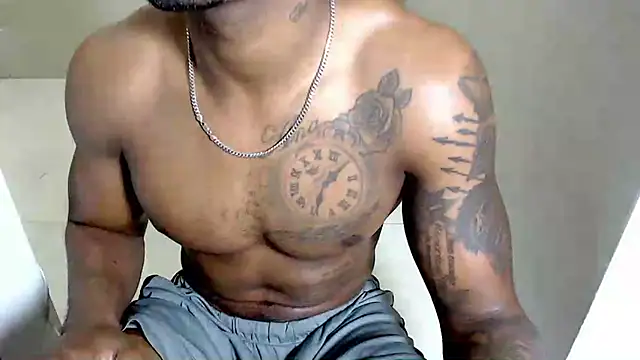 Snapshot of Joseephjackson chatting on February 2025 03:38:01 PM Joseephjackson online show from February 2025 03:38:01 PM