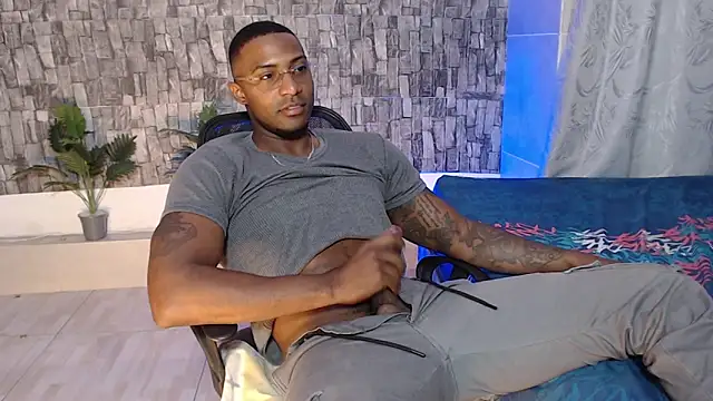 Joseephjackson online show from September 2025 03:28:01 PM