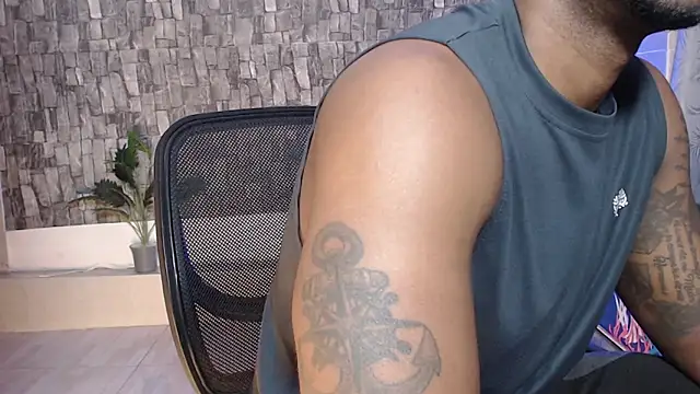 Joseephjackson online show from October 2025 02:40:01 PM