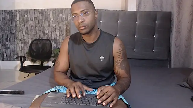 Joseephjackson online show from June 2026 01:15:01 PM