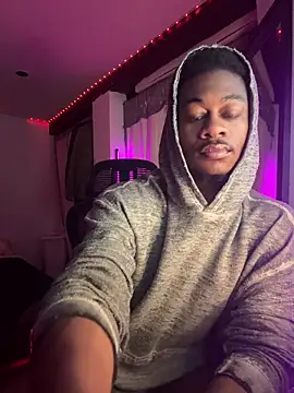 blkpantha online show from April 2026 09:01:02 AM