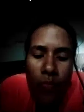Snapshot of sol_miluna chatting on August 2026 09:50:01 PM sol miluna online show from August 2026 09:50:01 PM