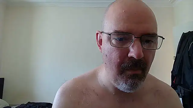 Snapshot of ThatUKguy79 chatting on July 2026 12:09:02 PM ThatUKguy79 online show from July 2026 12:09:02 PM