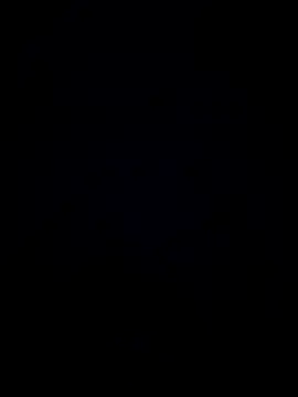 A look1800 online show from March 2026 07:21:02 PM