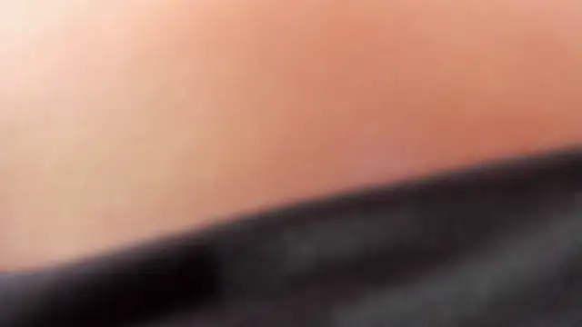 Wet Girlxxx online show from January 2025 01:08:01 AM