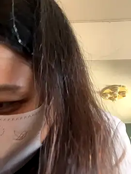 yourbootygirl online show from October 2025 01:50:02 AM