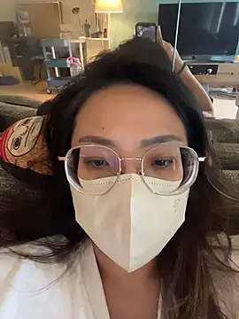 yourbootygirl online show from November 2025 01:51:02 AM