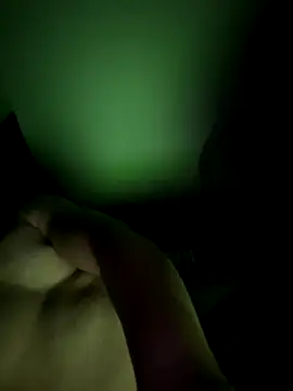 amavcisimert online show from September 2025 10:15:01 PM