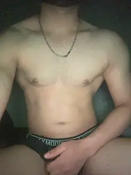 amavcisimert online show from May 2026 09:20:02 PM
