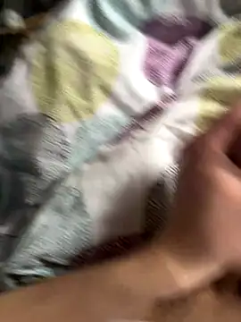 Jan4576 online show from December 2024 11:11:02 AM