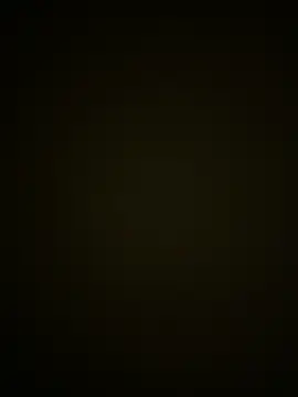 Jan4576 online show from November 2025 01:25:02 PM