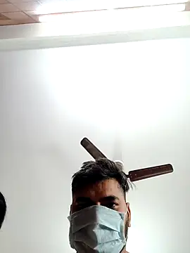 aaliya bhattt online show from December 2024 06:04:02 PM