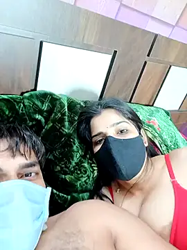 aaliya bhattt online show from December 2024 05:11:01 PM