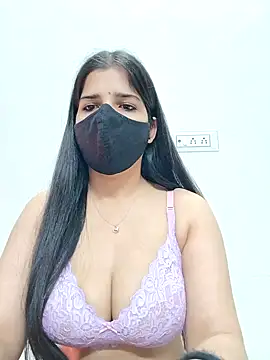 aaliya bhattt online show from December 2024 05:40:02 PM