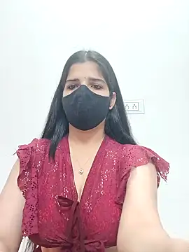 aaliya bhattt online show from December 2024 12:45:02 PM