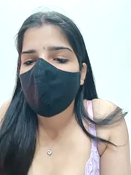 aaliya bhattt online show from January 2025 02:56:02 PM