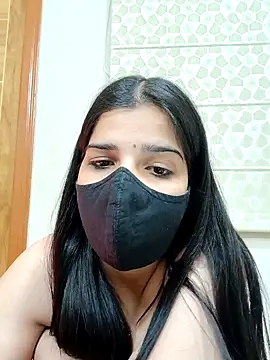 aaliya bhattt online show from January 2025 05:19:01 PM