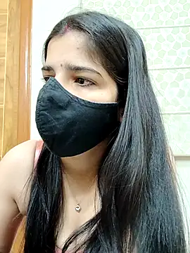 aaliya bhattt online show from February 2025 03:30:02 AM