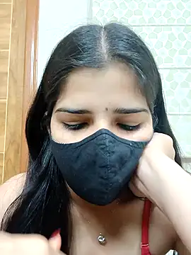 aaliya bhattt online show from February 2025 09:10:01 AM