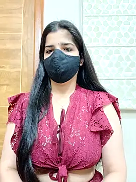 aaliya bhattt online show from March 2025 05:00:02 AM