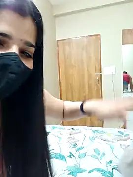 aaliya bhattt online show from March 2025 10:17:02 AM