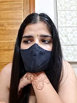 aaliya bhattt online show from October 2025 02:39:02 PM