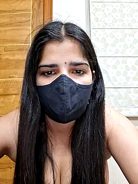 aaliya bhattt online show from November 2025 12:17:01 PM