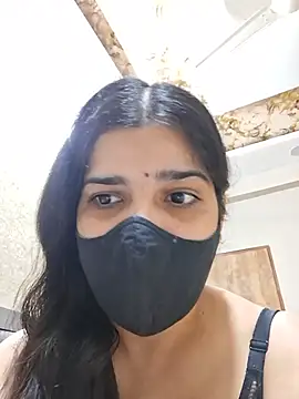 aaliya bhattt online show from August 2026 03:58:02 PM
