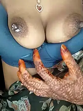 baby soni78690 online show from February 2025 08:06:02 PM