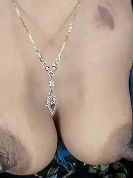 baby soni78690 online show from February 2025 09:20:02 PM