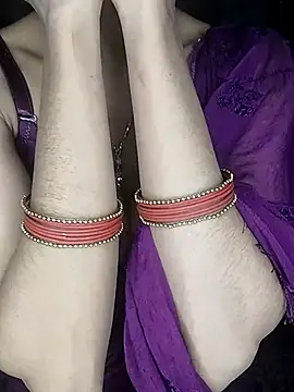 baby soni78690 online show from February 2025 08:19:02 PM