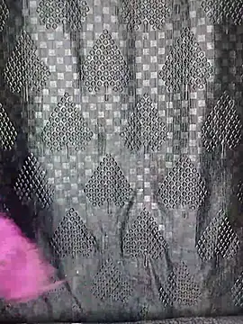 baby soni78690 online show from March 2025 05:20:01 PM