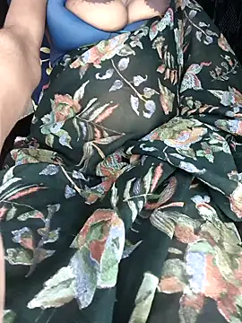 baby soni78690 online show from September 2025 06:20:01 PM