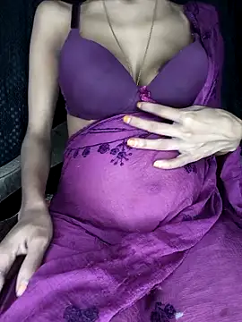 baby soni78690 online show from September 2025 06:54:01 PM