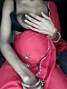 baby soni78690 online show from October 2025 07:44:02 PM