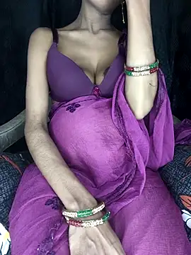 baby soni78690 online show from October 2025 07:00:01 PM